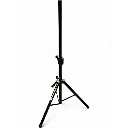 Used On-Stage SS7766B Speaker Stand Speaker Stand
