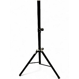Used Tour Tough Speaker Stand Speaker Stand