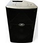 Used Peavey PVX P10 PA Speaker Powered Speaker thumbnail