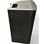 Used Peavey PVX P10 PA Speaker Powered Speaker
