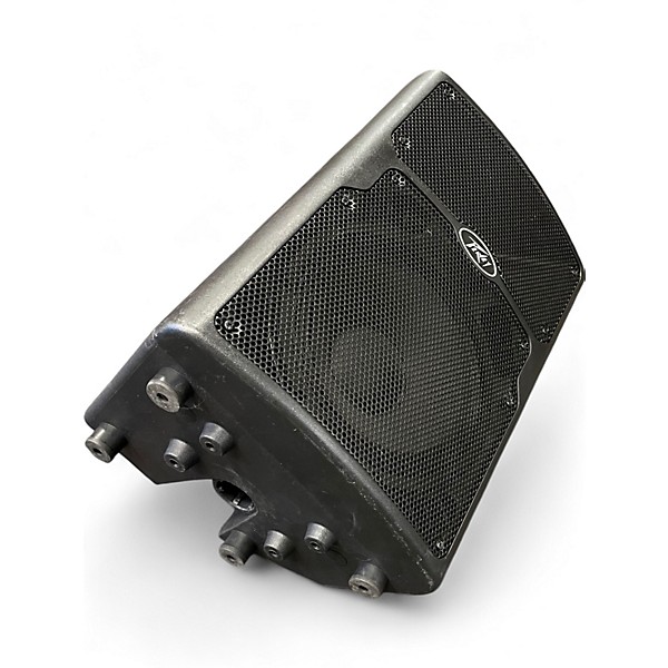 Used Peavey PVX P10 PA Speaker Powered Speaker