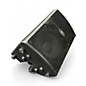 Used Peavey PVX P10 PA Speaker Powered Speaker