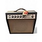 Vintage 1965 Epiphone Pacemaker Tube Guitar Combo Amp thumbnail