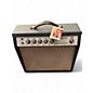 Vintage 1965 Epiphone Pacemaker Tube Guitar Combo Amp