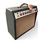 Vintage 1965 Epiphone Pacemaker Tube Guitar Combo Amp