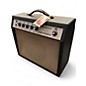 Vintage 1965 Epiphone Pacemaker Tube Guitar Combo Amp