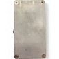 Used Noisemaker Effects Haunt Effect Pedal