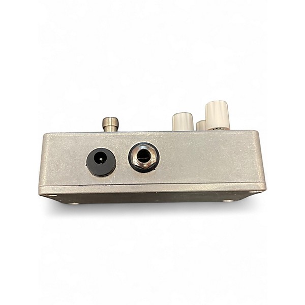 Used Noisemaker Effects Haunt Effect Pedal