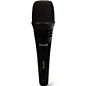 Used Tonar Vocal Microphone Dynamic Microphone thumbnail