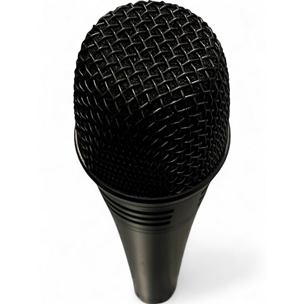 Used Tonar Vocal Microphone Dynamic Microphone