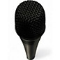 Used Tonar Vocal Microphone Dynamic Microphone