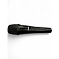 Used Tonar Vocal Microphone Dynamic Microphone