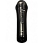 Used Tonar Vocal Microphone Dynamic Microphone