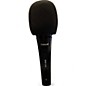 Used Tonar Vocal Microphone Dynamic Microphone