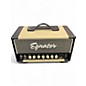 Used Egnater Rebel 20 Mark II 20W Tube Guitar Amp Head thumbnail