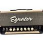 Used Egnater Rebel 20 Mark II 20W Tube Guitar Amp Head