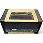 Used Egnater Rebel 20 Mark II 20W Tube Guitar Amp Head