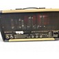 Used Egnater Rebel 20 Mark II 20W Tube Guitar Amp Head