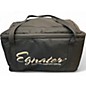 Used Egnater Rebel 20 Mark II 20W Tube Guitar Amp Head
