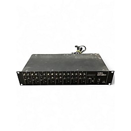 Used Kawai MX8BR Line Mixer