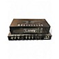Used Laney IRT15H Tube Guitar Amp Head thumbnail