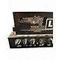Used Laney IRT15H Tube Guitar Amp Head