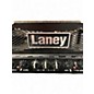 Used Laney IRT15H Tube Guitar Amp Head
