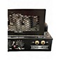Used Laney IRT15H Tube Guitar Amp Head