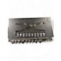 Used Laney IRT15H Tube Guitar Amp Head
