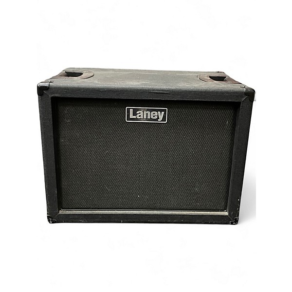 Used Laney IRT112 Guitar Cabinet | Guitar Center