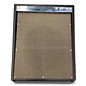 Vintage 1966 Harmony H420 Tube Guitar Combo Amp thumbnail