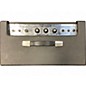 Vintage 1966 Harmony H420 Tube Guitar Combo Amp