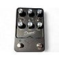 Used Universal Audio Dream Effect Pedal thumbnail
