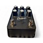 Used Universal Audio Dream Effect Pedal