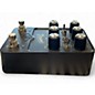 Used Universal Audio Dream Effect Pedal