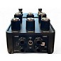 Used Universal Audio Dream Effect Pedal