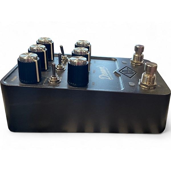 Used Universal Audio Dream Effect Pedal