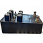 Used Universal Audio Dream Effect Pedal
