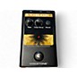 Used TC Helicon T1 Vocal Processor thumbnail