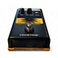 Used TC Helicon T1 Vocal Processor
