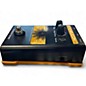 Used TC Helicon T1 Vocal Processor