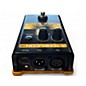 Used TC Helicon T1 Vocal Processor