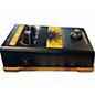 Used TC Helicon T1 Vocal Processor