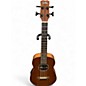 Used Cordoba MINI II BASS Natural Acoustic Bass Guitar thumbnail