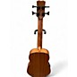 Used Cordoba MINI II BASS Natural Acoustic Bass Guitar