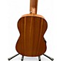 Used Cordoba MINI II BASS Natural Acoustic Bass Guitar