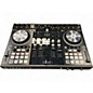 Used Native Instruments Traktor Kontrol S4 MKII DJ Controller thumbnail