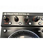 Used Native Instruments Traktor Kontrol S4 MKII DJ Controller