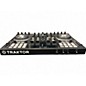 Used Native Instruments Traktor Kontrol S4 MKII DJ Controller