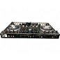 Used Native Instruments Traktor Kontrol S4 MKII DJ Controller